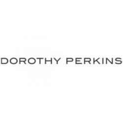 Discount codes and deals from Dorothy Perkins